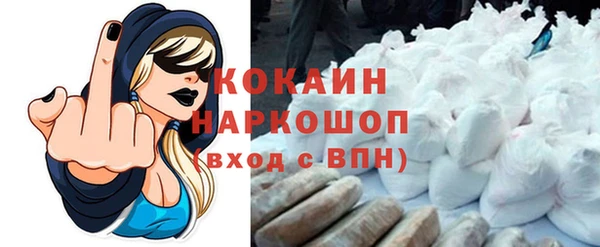 ГАЛЛЮЦИНОГЕННЫЕ ГРИБЫ Медногорск