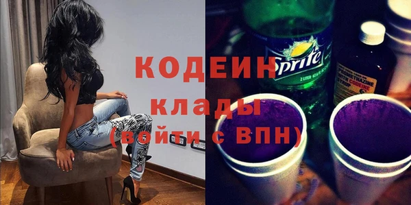 ГАЛЛЮЦИНОГЕННЫЕ ГРИБЫ Медногорск