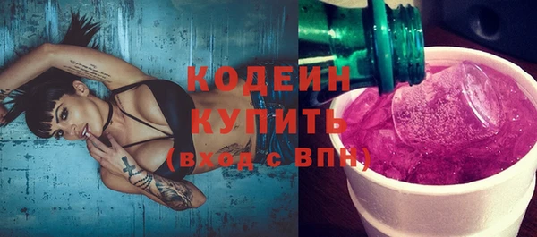 дмт Мегион